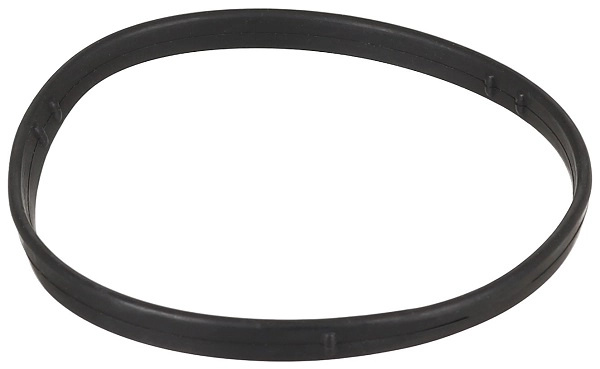 Inel de etansare ELRING 773.870 pentru masina BMW 5 (G30, F90) 2017 2018 2019 2020 2021 2022 2023