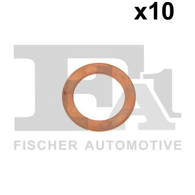 Inel de etansare FA1 547.870.010 pentru masina KIA CEED Sportswagon (CD) 2018 2019 2020 2021 2022 2023