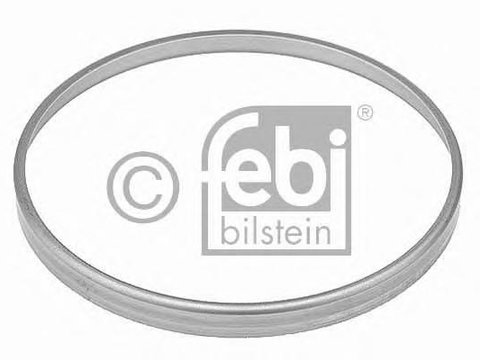 Inel de etansare - FEBI BILSTEIN 01741