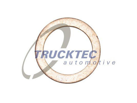 Inel de etansare TRUCKTEC AUTOMOTIVE 02.67.047
