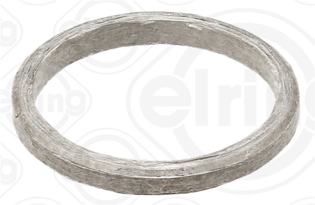 Inel De Etansare Turbo Elring Mercedes-Benz 302.370