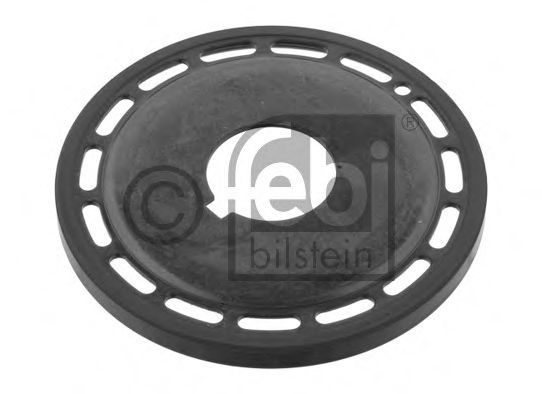 Inel de ghidare,arbore cotit CITROËN C6 (TD_) (2005 - 2016) Febi Bilstein 36070