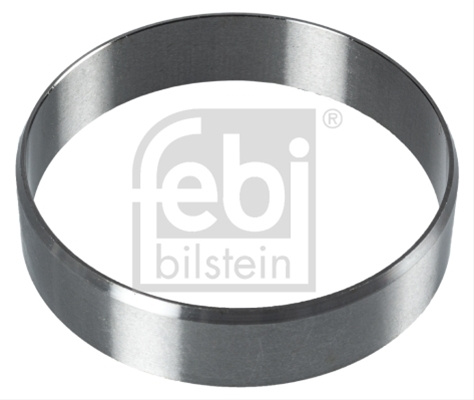 Inel De Ghidare,arbore Cotit Febi Bilstein Mercede