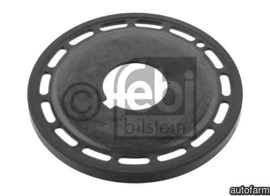 Inel de ghidare,arbore cotit PEUGEOT EXPERT caroserie (VF3A_, VF3U_, VF3X_) FEBI BILSTEIN 36070