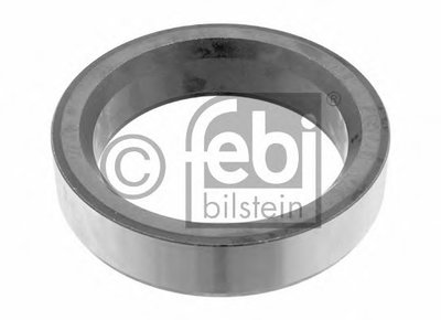 Inel de ghidare butuc roata 04454 FEBI BILSTEIN pe