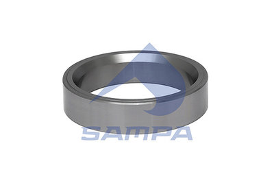Inel de ghidare butuc roata 100 033 SAMPA pentru B