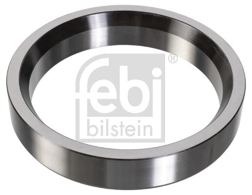 Inel de ghidare butuc roata # Bmw Seria 6 2011 2012 2013 2014 2015 2016 2017 2018 2019 2020 2021 2022 2023 2024 2025 # 22842 # FEBI BILSTEIN