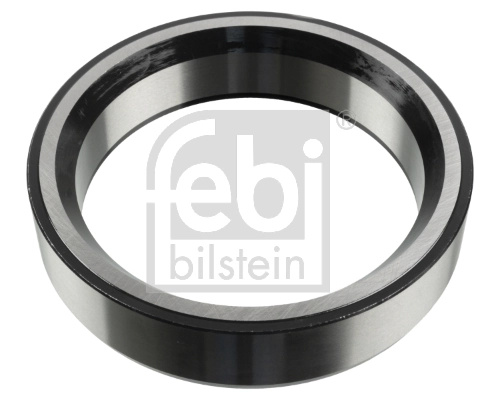 Inel de ghidare,butuc roata Febi Bilstein MERCEDES-BENZ ACTROS MP4 / MP5 2011-2024 - 04455