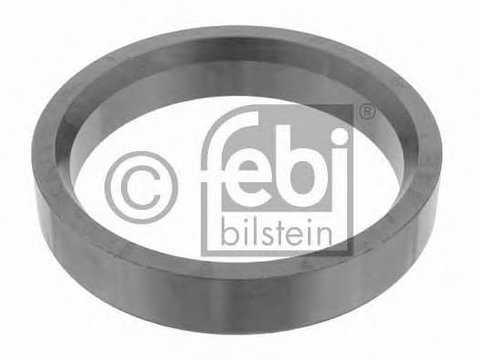 Inel de ghidare,butuc roata MERCEDES-BENZ ATEGO (1998 - 2004) FEBI BILSTEIN 22842