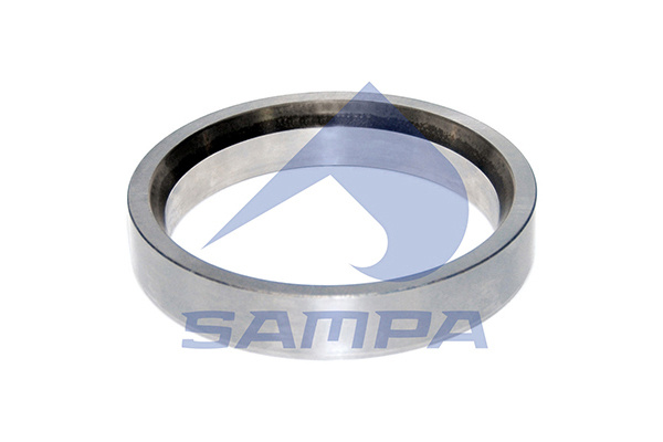 Inel de ghidare butuc roata # Mercedes-benz Axor 2004 2005 2006 2007 2008 2009 2010 2011 2012 2013 2014 2015 2016 2017 2018 2019 2020 2021 2022 2023 2024 2025 # 100 305 # SAMPA
