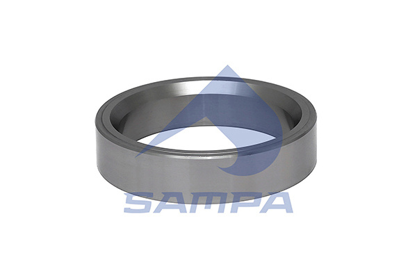 Inel de ghidare butuc roata # Mercedes-benz Axor 2004 2005 2006 2007 2008 2009 2010 2011 2012 2013 2014 2015 2016 2017 2018 2019 2020 2021 2022 2023 2024 2025 # 100 033 # SAMPA