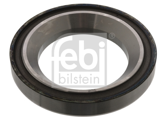 Inel de ghidare butuc roata # Nissan Primera 1991 1992 1993 1994 1995 1996 # 43660 # FEBI BILSTEIN