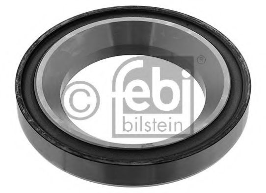 Inel de ghidare,butuc roata VOLVO FL 10 (1985 - 1998) Febi Bilstein 43660