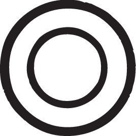 Inel de siguranta, sistem evacuare BOSAL 258-121