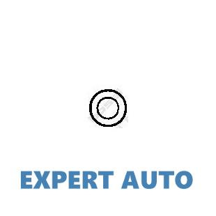 Inel de siguranta, sistem evacuare Peugeot 407 SW (6E_) 2004-2016 #8 000125008418