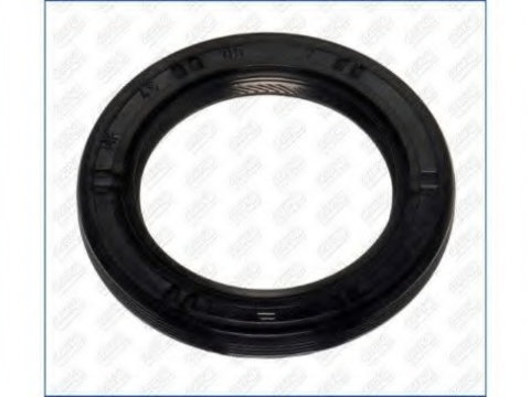 Inel etansare 15080700 AJUSA pentru Volvo S40 Volvo V40 Volvo S70 Volvo V70 Volvo C70 Volvo S80 Volvo Xc70 Volvo S60 Volvo Xc90 Volvo V50 Ford Focus Ford S-max Volvo C30