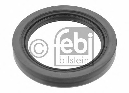 Inel etansare 28257 FEBI BILSTEIN pentru Mercedes-benz Cls Mercedes-benz S-class Mercedes-benz E-class Mercedes-benz Sl