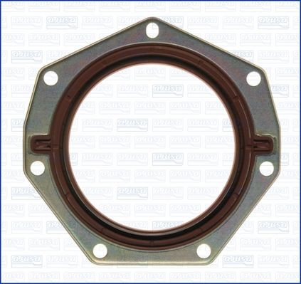 Inel etansare 71000400 AJUSA pentru Fiat Ducato CitroEn Jumper CitroEn Relay Peugeot Boxer Renault Master Opel Arena Opel Movano Iveco Daily