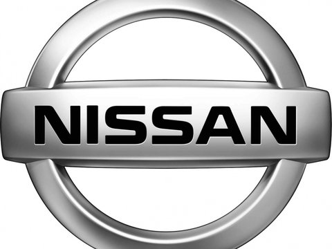 Inel etansare articulatie ax 4057901J00 NISSAN pentru Nissan Patrol