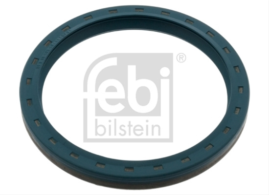 Inel etansare, ax cardanic FEBI BILSTEIN 46793 OE 