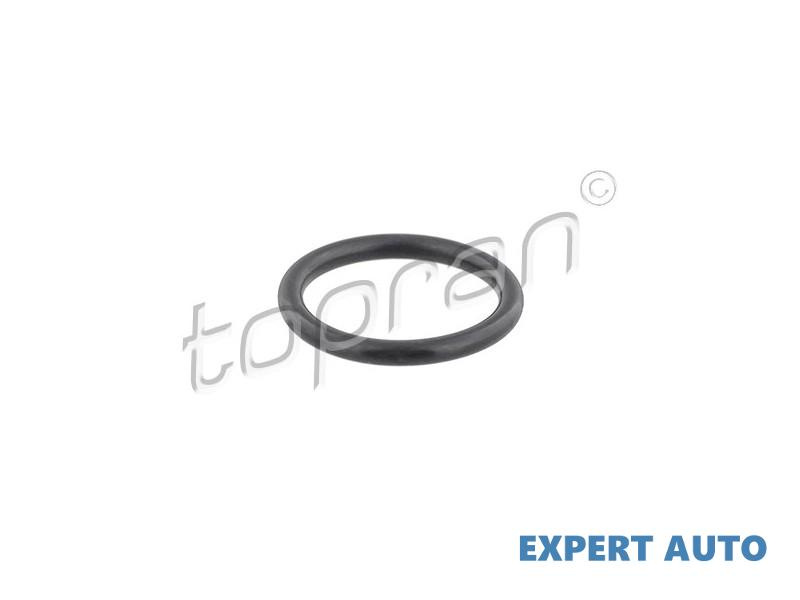 Inel etansare, capac radiator Audi AUDI TT (8N3) 1998-2006 #8 103007
