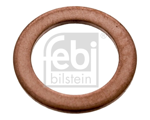 Inel etansare, compresor pentru BMW 3 Touring (F31) 2012-2019