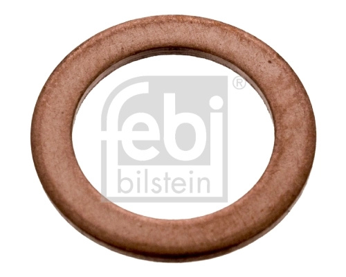 Inel etansare, compresor pentru BMW X3 (E83) 2004-2011