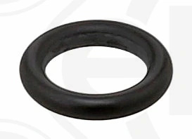 Inel etansare Elring BAIC-ORV BJ90 2016-2021 - 575.950