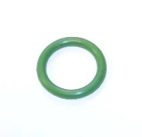 Inel etansare Elring BMW 5 (F10) 2011-2016 - 737.510