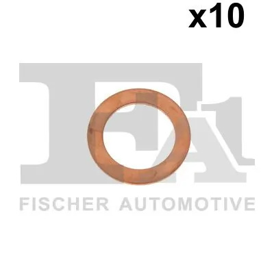 Inel etansare FA1 KIA SPORTAGE IV (QL, QLE) 2015-2022 - 547.870.010