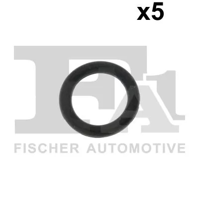 Inel etansare FA1 MERCEDES-BENZ A-CLASS limuzina (V177) 2018-2025 - 076.623.005