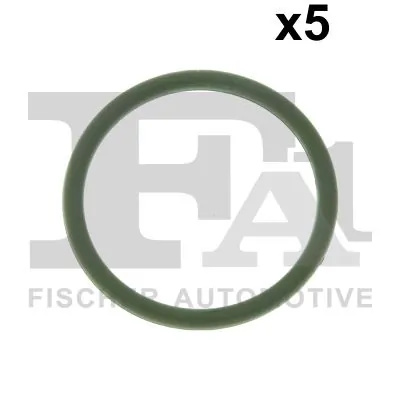 Inel etansare FA1 MERCEDES-BENZ A-CLASS limuzina (V177) 2018-2025 - 076.620.005