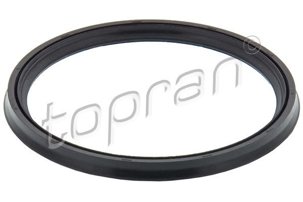 Inel etansare furtun aer supraalimentare 502 719 TOPRAN pentru Bmw Seria 3 Bmw Seria 1 Bmw Seria 5 Bmw X3 Bmw X1 Bmw Seria 2 Bmw Seria 4 Bmw X5 Bmw X4