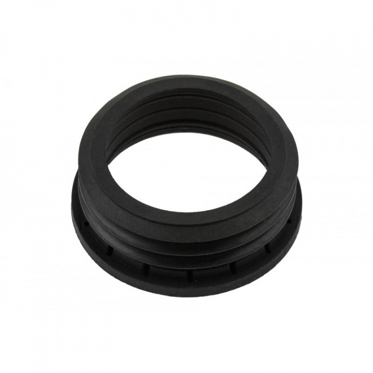 Inel etansare furtun aer supraalimentare Bmw Seria 1 E87 118d, 120d 2004-, 3 E90, E91 318d, 320d, 325d, 330d 2004-, 5 E60, E61 520 d, 530d 2005-, X3 E83 2.0 d, 3.0 d 2004-, X5 E70 3.0 d 2006-, X6 E71 30d 2008-, 13712247398