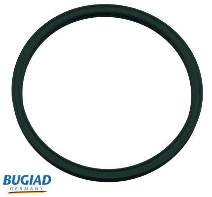 Inel etansare, furtun aer supraalimentare BUGIAD 8