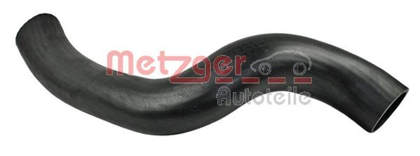 Inel etansare furtun aer supraalimentare # Ford Ranger 2011 2012 2013 2014 2015 2016 2017 2018 2019 2020 2021 2022 2023 2024 2025 # 2400371 # METZGER