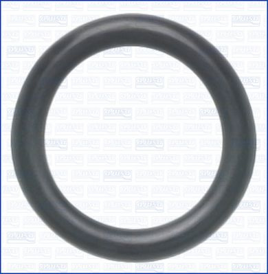 Inel etansare, furtun lichid racire AJUSA 16123600