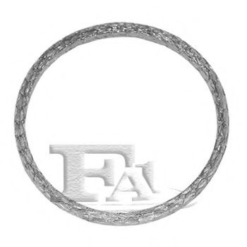Inel etansare, galerie evacuare BMW Seria 1 (F20) (2010 - 2016) FA1 101-990 piesa NOUA