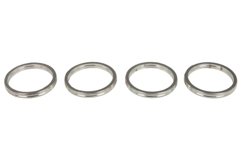 Inel etansare, galerie evacuare Exhaust system gasket/seal YAMAHA FJ XJ XS 1100/1200 1978-1993 WINDEROSA W823032