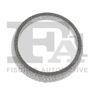 Inel etansare, galerie evacuare FA1 131-960