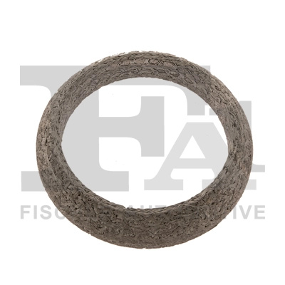 Inel etansare, galerie evacuare FA1 141-946 pentru MERCEDES-BENZ A-CLASS (W168) 1997-2004