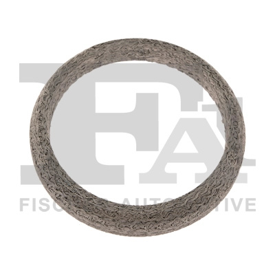 Inel etansare, galerie evacuare FA1 751-970 pentru NISSAN X-TRAIL I (T30) 2001-2013