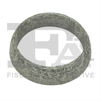Inel Etansare, Galerie Evacuare Fa1 Bmw 101-959