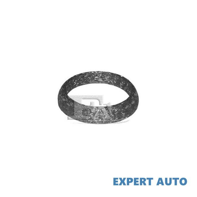Inel etansare, galerie evacuare Mercedes A-CLASS (W169) 2004-2012 #8 029756