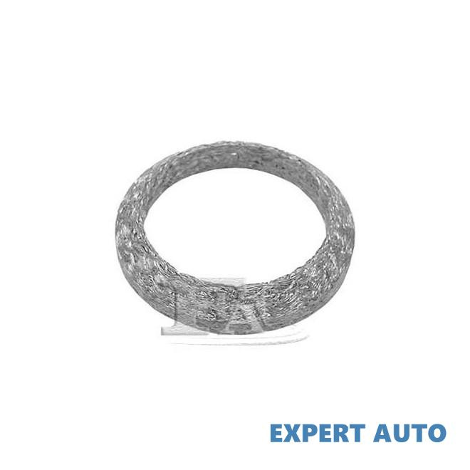 Inel etansare, galerie evacuare Nissan TRADE caroserie inchisa/combi 1996-2000 #8 094012