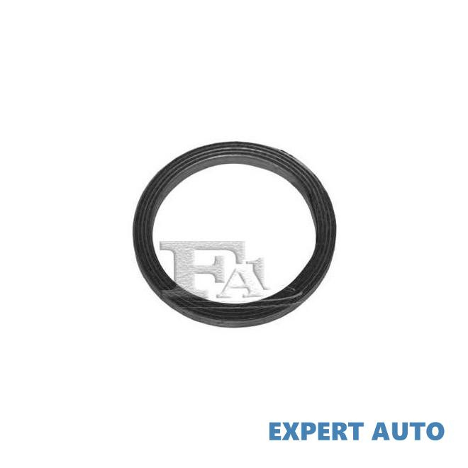 Inel etansare, galerie evacuare Toyota LAND CRUISER 80 (_J8_) 1990-1998 #2 19003400