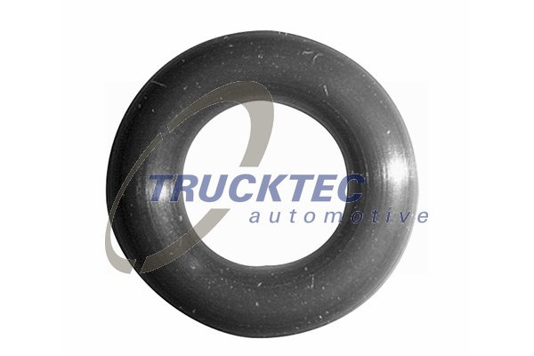 Inel etansare, injector (0813004 TRUCKTEC) AUDI,BESTURN (FAW),BMW,BMW MOTORCYCLES,CHRYSLER,Citroen,DAEWOO,FIAT,FORD,IRAN KHODRO (IKCO),LAND ROVER,LIFAN,MERCEDES-BENZ,MINI,MITSUBISHI,NISSAN,NISSAN (DFA