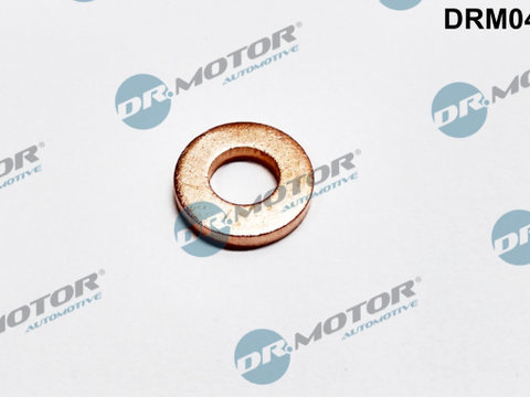 Inel etansare, injector (DRM0435 DRM) FORD
