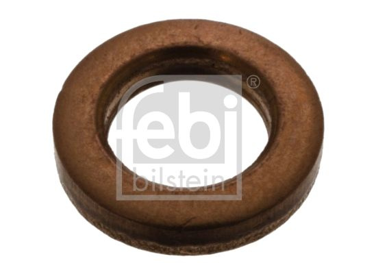 Inel etansare, injector FEBI BILSTEIN 15926