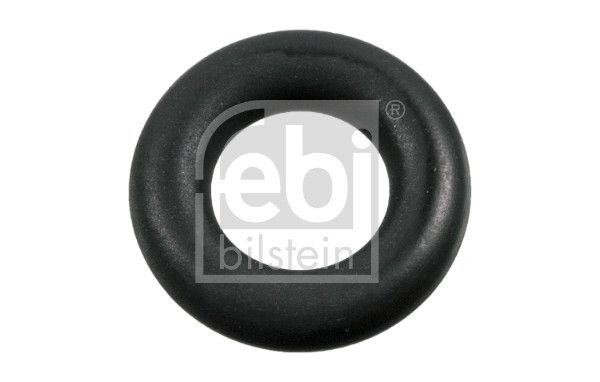Inel etansare, injector FEBI BILSTEIN 184125
